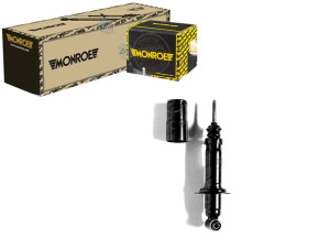 Amortyzator Triumph Gt6 Herald Spitfire Vitesse 1.