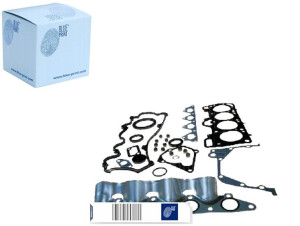 Zestaw Uszczelek Silnika Hyundai Getz 1.3 09.02-06