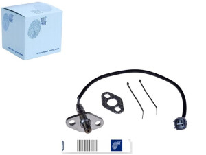 Sonda Lambda (pin 4 350mm) Toyota Yaris Yaris Vers