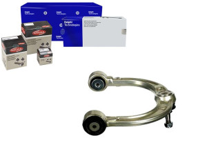 Wahacz Góra Mercedes Gl (x164) M (w164) R (w251 V2