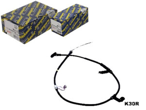 Linka Hamulca Ręcznego Japanparts 597701f500 1310k