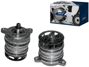 Pompa Wody Vw Audi Dolz