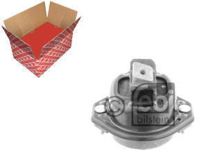Poduszka Silnika Bmw E65 66 Pr Febi Bilstein