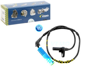 Czujnik Abs Bmw X3 2.0-3.0d 09.03-12.11 Vemo