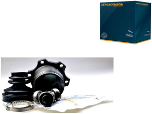 Przegub Wewnętrzny Audi A6 97-05 Denckermann