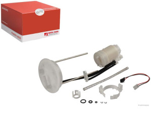 Filtr Paliwa Honda Cr-v Iv 2.0 10.12- Herth Buss J