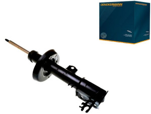 Siłownik Teleskop P P Opel Vectra B 95- Denckerman