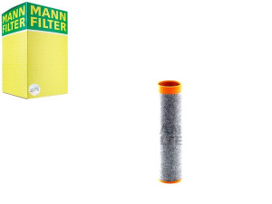 Filtr Powietrza Multicar M26 Mann-filter