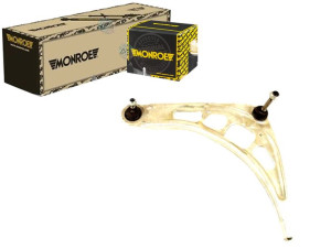 Wahacz Bmw 3 (e46) Z4 (e85) Z4 (e86) 1.6-3.0d 12.9