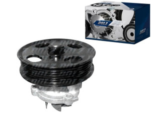 Pompa Wody Fiat Ford Opel Peugeot Dolz