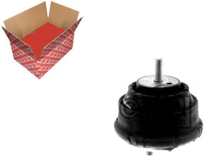 Poduszka Silnika Bmw E36 L P 325t Febi Bilstein