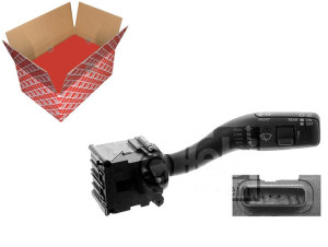 Przełącznik Wycieraczek Audi A6 05- Febi Bilstein