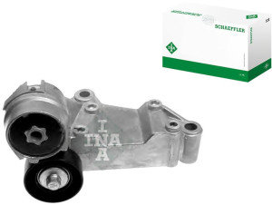 Napinacz Paska Klinowego Wiel. Ford Focus 1,8tdci