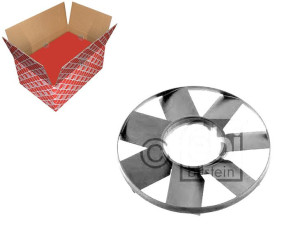 Wiatrak Wentylatora Bmw E46 Febi Bilstein