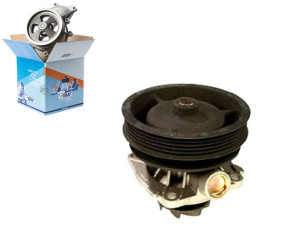 Pompa Wody Fiat 1,4 1,6 -96 Graf
