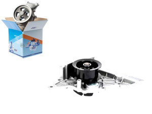 Pompa Wody Vw 3,7-4,2 A6 A8 Graf