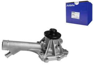 Pompa Wody Mercedes 124 (c124) 124 T-model (s124)