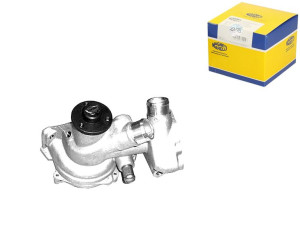 Pompa Wody Mercedes 124 (a124) 124 (c124) 124 T-mo