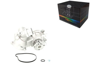 Pompa Wody Bmw 5 (e60) 5 (e61) 6 (e63) 6 (e64) 7 (