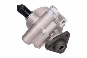 Pompa Wspomagania Fiat Punto 90bar Maxgear