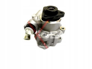Pompa Wspomagania Vw A6 1.8t 1.9tdi 97-05 120bar Maxgear