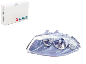 Reflektor Seat Alkar