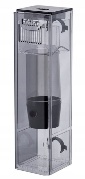 HYDOR SLIM-SKIM NANO SKIMMER EU wewnętrzny Skimmer