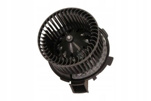 Silnik Dmuchawy Peugeot 206 307 00- Maxgear