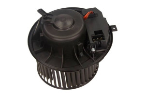 Silnik Dmuchawy Vw A3 Seat Skoda Z Klimatronic Maxgear