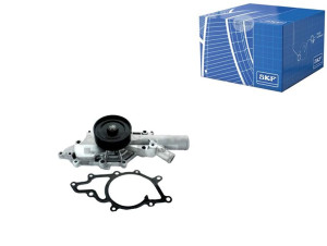 Pompa Wody Mercedes Om648 W220 02- 320cdi Skf