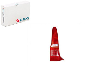 Lampa Tylna Zespolona Fiat Alkar