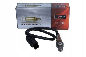 Sonda Lambda Ford C-max Ford C-max 1.6 Ecoboost 10- Maxgear