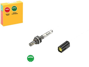 Sonda Lambda Kia 1,3 1,5 Rio Ngk