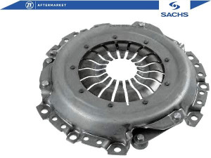 Docisk Sprzęgła Mini (r50 R53) (r52) 1.4d/1.6 03.0