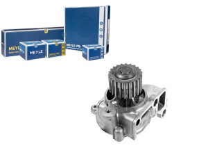 Pompa Wody Mazda 626 83-87 Meyle