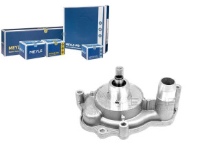 Pompa Wody Vw A4 A6 A8 Quattro Meyle