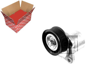 Napinacz Paska Klinowego Wiel. Ford Febi Bilstein