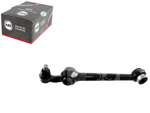 Wahacz Chrysler 300m -04 L A.b.s.