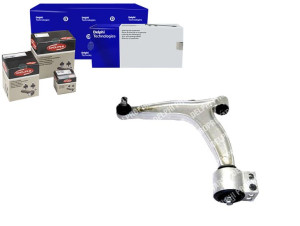 Wahacz Dół 20 Mm Fiat Croma Opel Signum Vectra C V