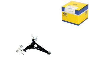 Wahacz Dół 19 Mm Citroen Jumpy Fiat Scudo Peugeot
