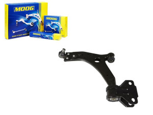 Wahacz Zawieszenia Moog 1742266 Av613a424lb Tc2567