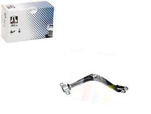 Wahacz Peugeot 407 05- P Rts