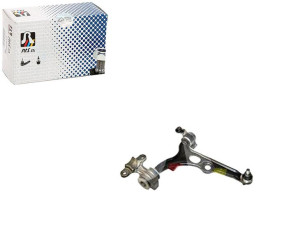 Wahacz Citroen Jumpy Evasion P Rts