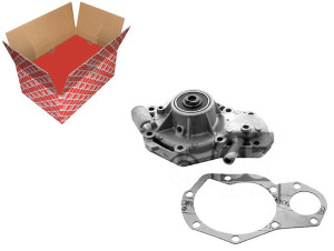Pompa Wody Renault Espace I Master I 2.0-2.2 08.80