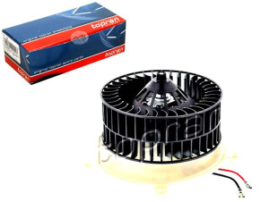 Dmuchawa Mercedes E T-model (s210) E (w210) 2.0-5.