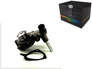 Pompa Wody Ford Mondeo I Mondeo Ii 1.8d 06.93-09.0