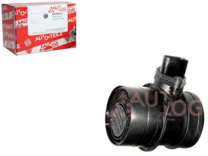 Przepływomierz Powietrza (5 Pin) Audi A3 A4 B6 A4