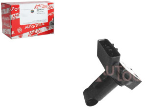 Przepływomierz Powietrza (5 Pin) Lexus Gs Sc Toyot