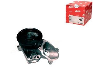 Pompa Wody Airtex 11517790135 11517791834 11517790