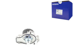 Pompa Wody Honda Civic V Crx Iii 1.6 10.91-12.98 A